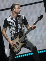 Swagger Inn 160 - Spring is just around the corner.....