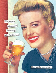 Please share your funny memes or pictures.