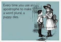 Please share your funny memes or pictures.