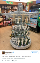 Please share your funny memes or pictures.