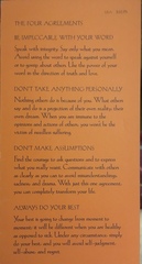 Any Witches Here? Part 6