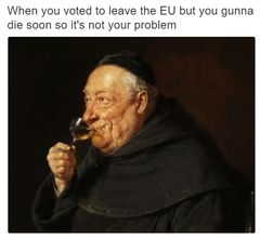 Please share your funny memes or pictures.