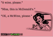 Please share your funny memes or pictures.