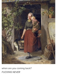 Please share your funny memes or pictures.