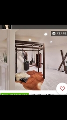 Never seen anything like this on Rightmove!