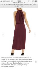 Another wedding style help me thread!