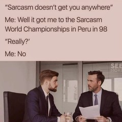 Please share your funny memes or pictures.