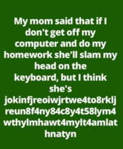 Please share your funny memes or pictures.