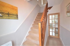 Show me your Anaglypta!