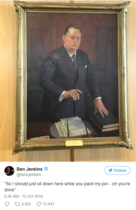 Please share your funny memes or pictures.