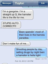 Please share your funny memes or pictures.