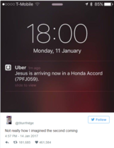 Please share your funny memes or pictures.