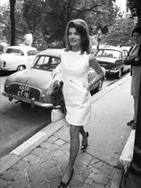 Royal style & gossip: the Middletonian, the Marklesque and the Maximal!