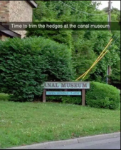 Please share your funny memes or pictures.