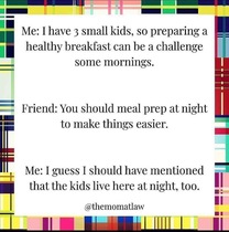 Please share your funny memes or pictures.