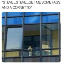 Please share your funny memes or pictures.