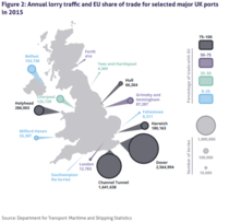 Is this the start of the civil war?