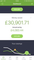 Day one of no smoking, hit me with your success stories!
