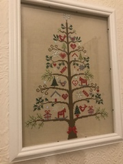 Westminstenders: Waiting for Sanity