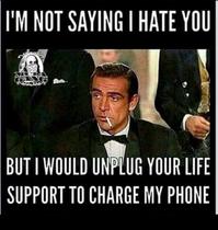 Please share your funny memes or pictures.