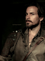 Swagger Inn 159 - It's Beginning to Look a Lot Like Christmas......