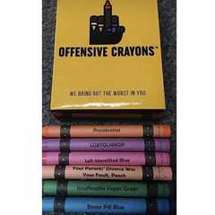 Please share your funny memes or pictures.