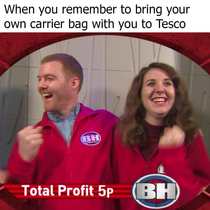 Please share your funny memes or pictures.