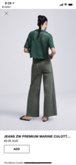 ***Hushistas SS19 Part 1!!!!!***