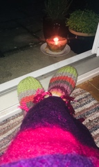 Any Witches Here? Part 6