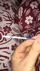 Are these positive?