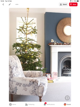 WWYD with this fireplace?