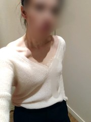 Les Parisiennes de Mamansnet: Blue Stockings are Back in Fashion