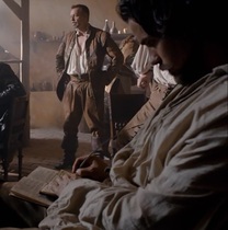 Swagger Inn 159 - It's Beginning to Look a Lot Like Christmas......