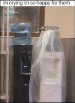 Please share your funny memes or pictures.