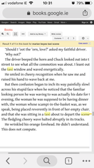 Aibu to ask for your favourite quotes from books