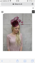 Another wedding style help me thread!