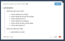 Please share your funny memes or pictures.