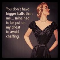 Please share your funny memes or pictures.