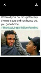 Please share your funny memes or pictures.