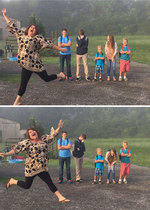 Please share your funny memes or pictures.