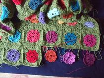 Chatty thread whilst waiting for Chernobs 2019