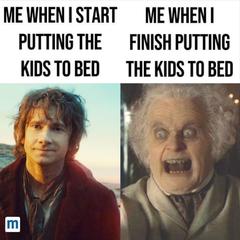 Please share your funny memes or pictures.