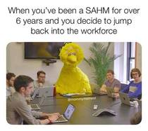 Please share your funny memes or pictures.