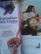 Please share your funny memes or pictures.