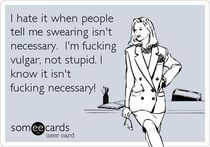 Please share your funny memes or pictures.