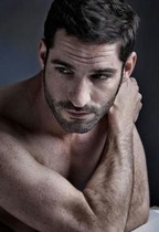 Swagger Inn 159 - It's Beginning to Look a Lot Like Christmas......