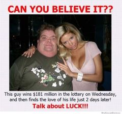 Please share your funny memes or pictures.