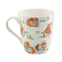 Help! I need to find the perfect mug