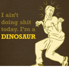 Please share your funny memes or pictures.