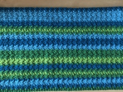 Chatty thread whilst waiting for Chernobs 2019